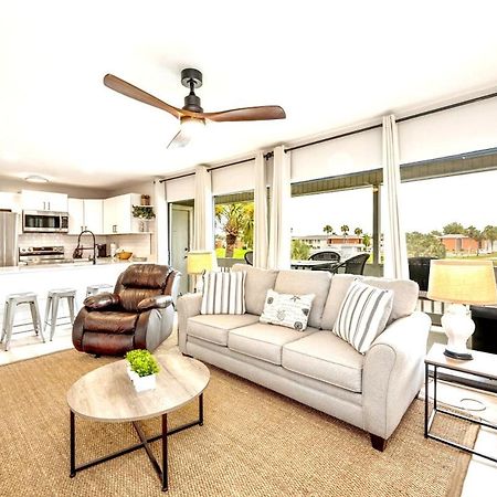 So Fire So Good 3 Comm Pools Lakeview Fireplace Destin Ngoại thất bức ảnh