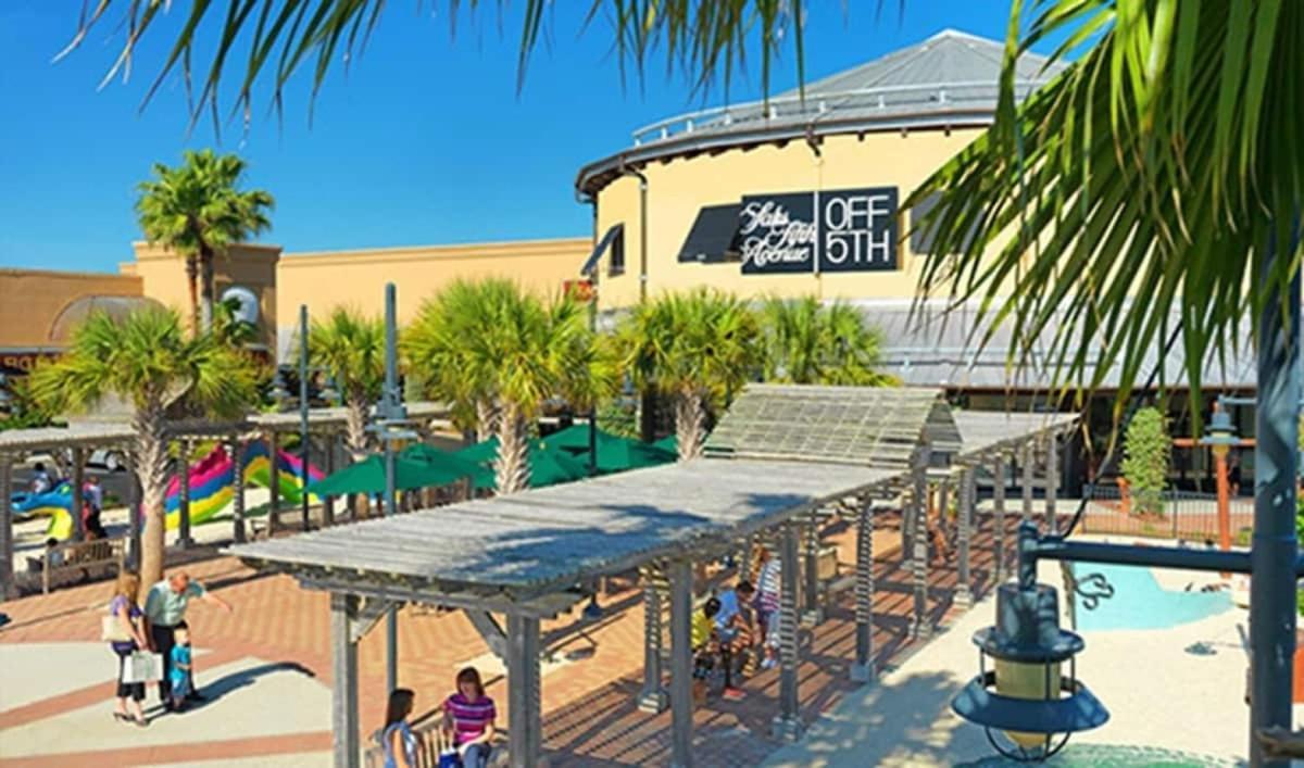 So Fire So Good 3 Comm Pools Lakeview Fireplace Destin Ngoại thất bức ảnh