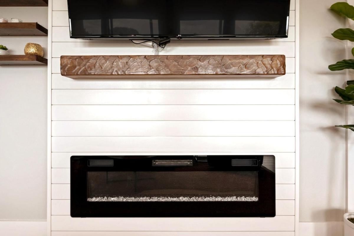 So Fire So Good 3 Comm Pools Lakeview Fireplace Destin Ngoại thất bức ảnh