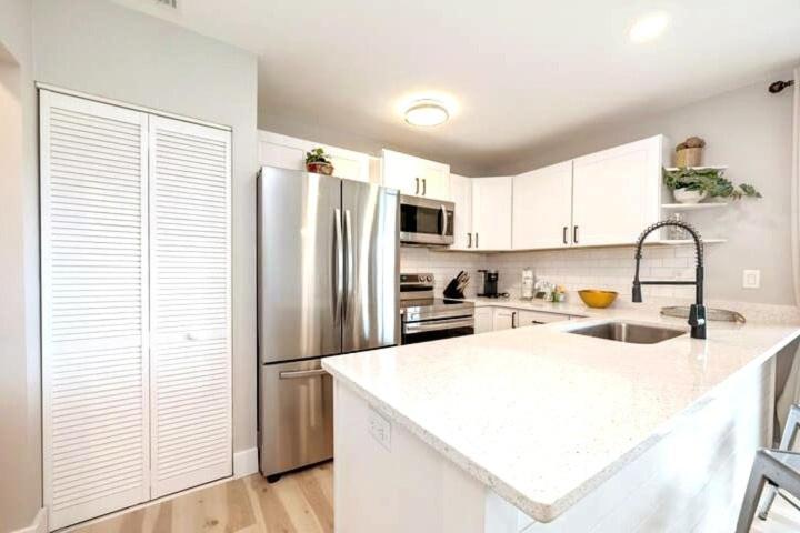 So Fire So Good 3 Comm Pools Lakeview Fireplace Destin Ngoại thất bức ảnh